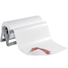 Value Collection - Packing Papers Type: Freezer Paper Rolls Style: Rolls - USA Tool & Supply