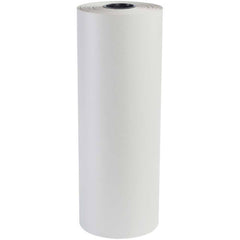 Value Collection - Packing Papers Type: Newsprint Rolls Style: Rolls - USA Tool & Supply