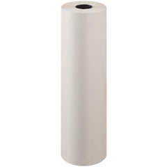 Value Collection - Packing Papers Type: Newsprint Rolls Style: Rolls - USA Tool & Supply