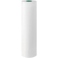 Value Collection - Packing Papers Type: Freezer Paper Rolls Style: Roll - USA Tool & Supply