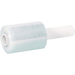 Value Collection - Strapping Seals & Buckles Type: Extended Core Bundling Film Width (Inch): 5 - USA Tool & Supply