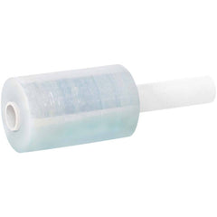 Value Collection - Strapping Seals & Buckles Type: Extended Core Bundling Film Width (Inch): 5 - USA Tool & Supply