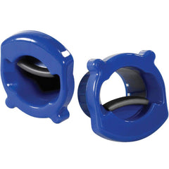 Value Collection - Strapping Seals & Buckles Type: Stretch Film Dispensers - USA Tool & Supply