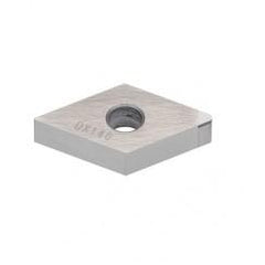 DNGA 431-DIA Grade DX160 - Turning Insert - USA Tool & Supply