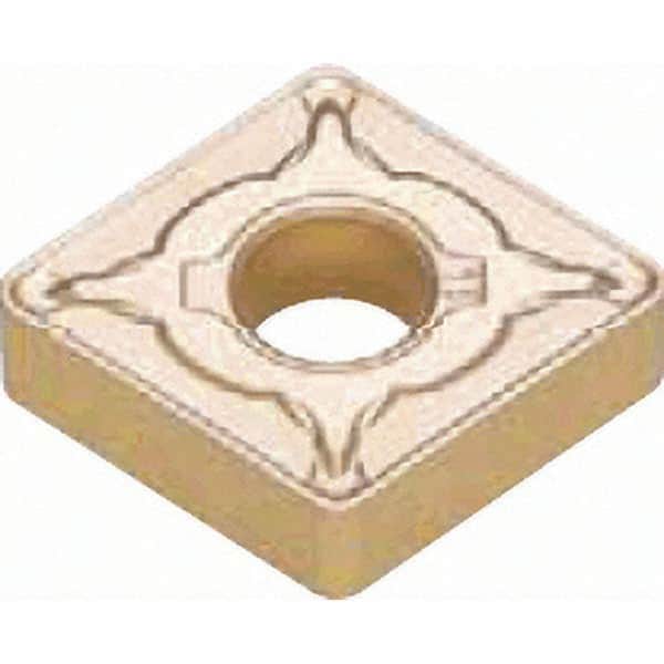 Tungaloy - CNMG866 THS Grade T9215 Carbide Turning Insert - USA Tool & Supply