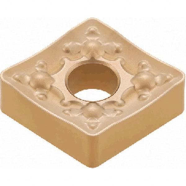 Tungaloy - CNMM866 TRS Grade T9215 Carbide Turning Insert - USA Tool & Supply