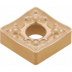 Tungaloy - CNMM866 TRS Grade T9215 Carbide Turning Insert - USA Tool & Supply
