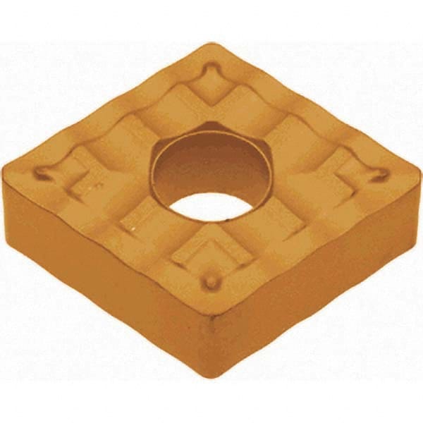 Tungaloy - CNMG432 27 Grade T9215 Carbide Turning Insert - USA Tool & Supply