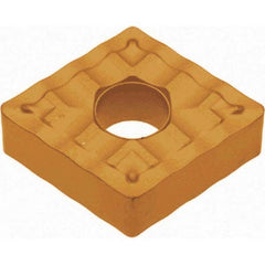 Tungaloy - CNMG432 27 Grade T9215 Carbide Turning Insert - USA Tool & Supply