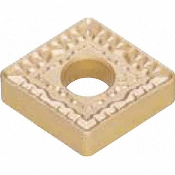 Tungaloy - CNMM864 TUS Grade T9215 Carbide Turning Insert - USA Tool & Supply