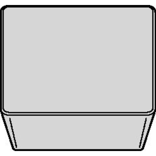 SPUN533 TTR INSERT - USA Tool & Supply