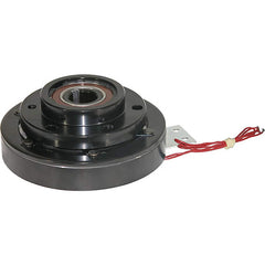 Automotive Replacement Parts; Type: SAM Universal Clutch Assembly with 1 Inch Shaft; Application: Gas Spreader; Material: Hardened Steel