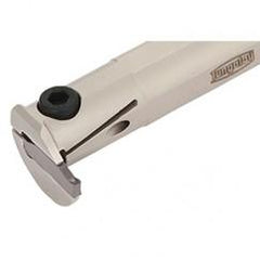 CTIR20-4T10-D25 Tungcut Internal Tool - USA Tool & Supply