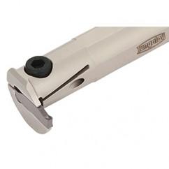 CTIL25-4T08-D320 Tungcut Internal Tool - USA Tool & Supply