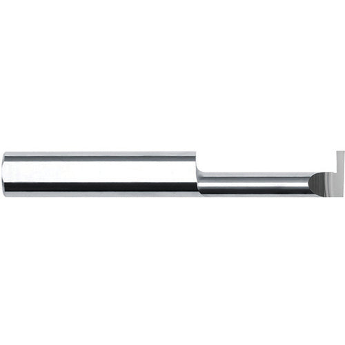 3/8X.125/.127X1/2 DEEP - Exact Industrial Supply