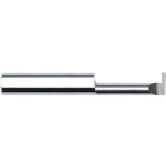 1/2X.187/.189X1 DEEP ALTN - Exact Industrial Supply