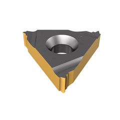 16ERB 2.00 ISO IC908 - USA Tool & Supply