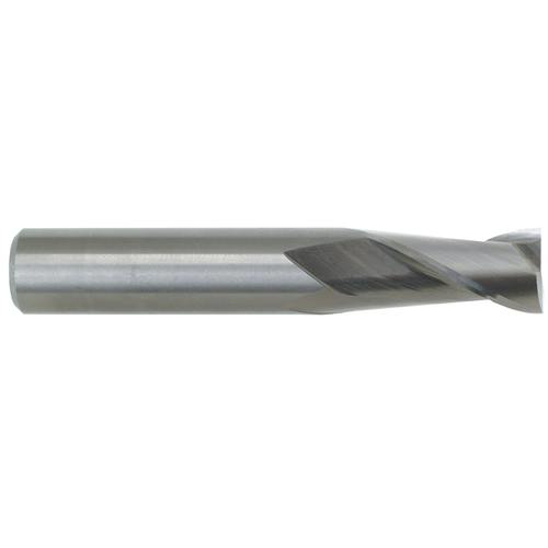 17365 12127560 GEM PLUS - Exact Industrial Supply