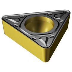 TCMT 432-KR Grade 3225 Turning Insert - USA Tool & Supply