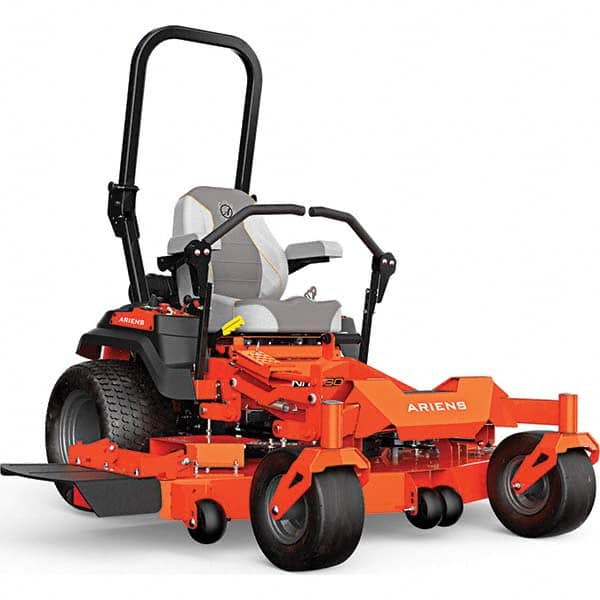 Ariens - Lawn Mowers Type: Zero Turn Riding Mower Power Type: Gas - USA Tool & Supply