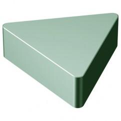 TNG 333T0320 Grade 670 - Turning Insert - USA Tool & Supply