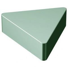 TNG 333T0320 Grade 670 - Turning Insert - USA Tool & Supply