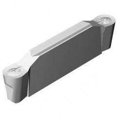 N123H2-0400-RO Grade H13A CoroCut® 1-2 Insert for Profiling - USA Tool & Supply