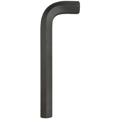 7/8 SHORT HEX L WRENCH - USA Tool & Supply