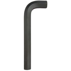 7/8 SHORT HEX L WRENCH - USA Tool & Supply