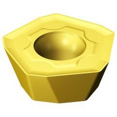 419R-1405E-MM Grade S40T Milling Insert - USA Tool & Supply