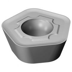 419N-140530E-SM Grade 1040 Milling Insert - USA Tool & Supply