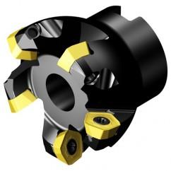 A419-051R19-14M CoroMill 419 - USA Tool & Supply