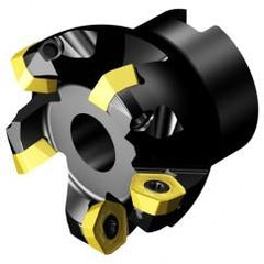 A419-051R19-14M CoroMill 419 - USA Tool & Supply