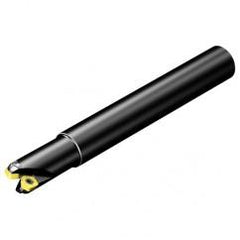 A419-032O32-14L CoroMill 419 - USA Tool & Supply