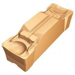 N123E2-0200-0002-GM 1145 CoroCut® 1-2 Insert for Grooving - USA Tool & Supply