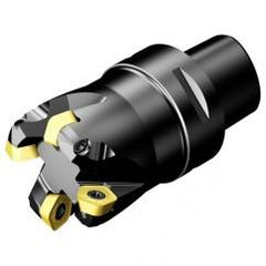 419-084C8-14H CoroMill 419 Face Milling Cutter - USA Tool & Supply