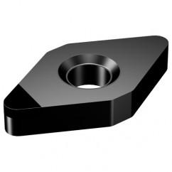 DNMA 432S0320-E Grade CB20 - Turning Insert - USA Tool & Supply