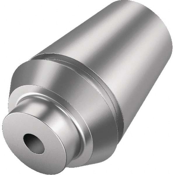 Kennametal - ER Collets Type: ER Collet Collet Series: ER25 - USA Tool & Supply
