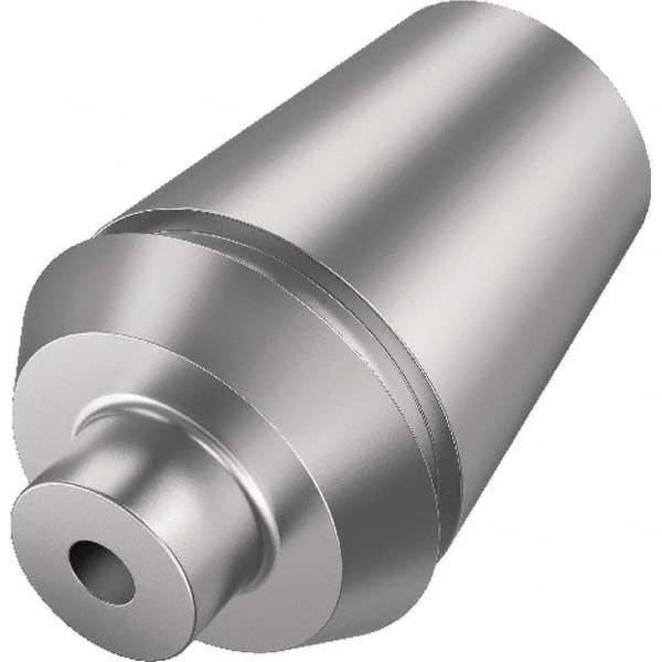 Kennametal - ER Collets Type: ER Collet Collet Series: ER25 - USA Tool & Supply