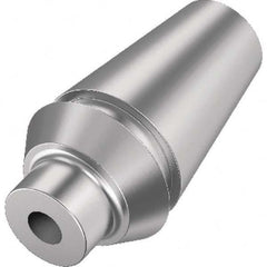 Kennametal - ER Collets Type: ER Collet Collet Series: ER16 - USA Tool & Supply
