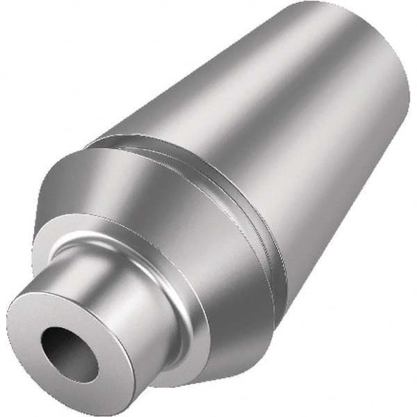 Kennametal - ER Collets Type: ER Collet Collet Series: ER20 - USA Tool & Supply