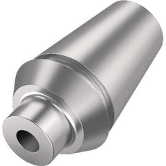 Kennametal - ER Collets Type: ER Collet Collet Series: ER20 - USA Tool & Supply