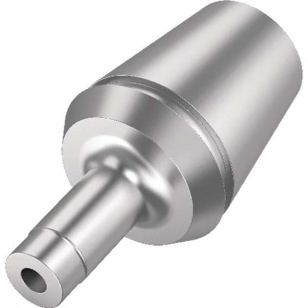 Kennametal - ER Collets Type: ER Collet Collet Series: ER32 - USA Tool & Supply