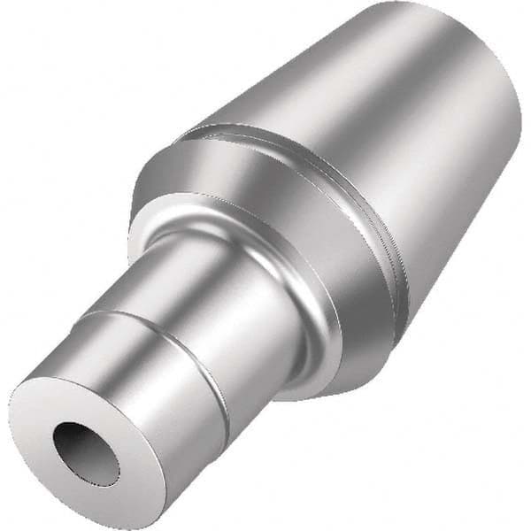 Kennametal - ER Collets Type: ER Collet Collet Series: ER32 - USA Tool & Supply