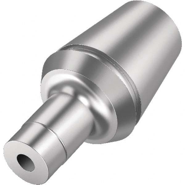 Kennametal - ER Collets Type: ER Collet Collet Series: ER32 - USA Tool & Supply