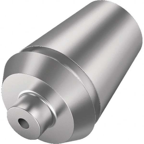 Kennametal - ER Collets Type: ER Collet Collet Series: ER25 - USA Tool & Supply