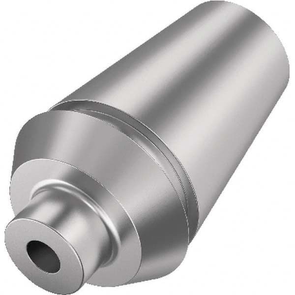 Kennametal - ER Collets Type: ER Collet Collet Series: ER20 - USA Tool & Supply