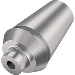 Kennametal - ER Collets Type: ER Collet Collet Series: ER20 - USA Tool & Supply