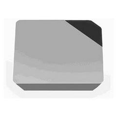 SFCN 53 ZFN-DIA Grade DX140 - Milling Insert - USA Tool & Supply