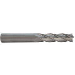 76987 12237500 WF - Exact Industrial Supply